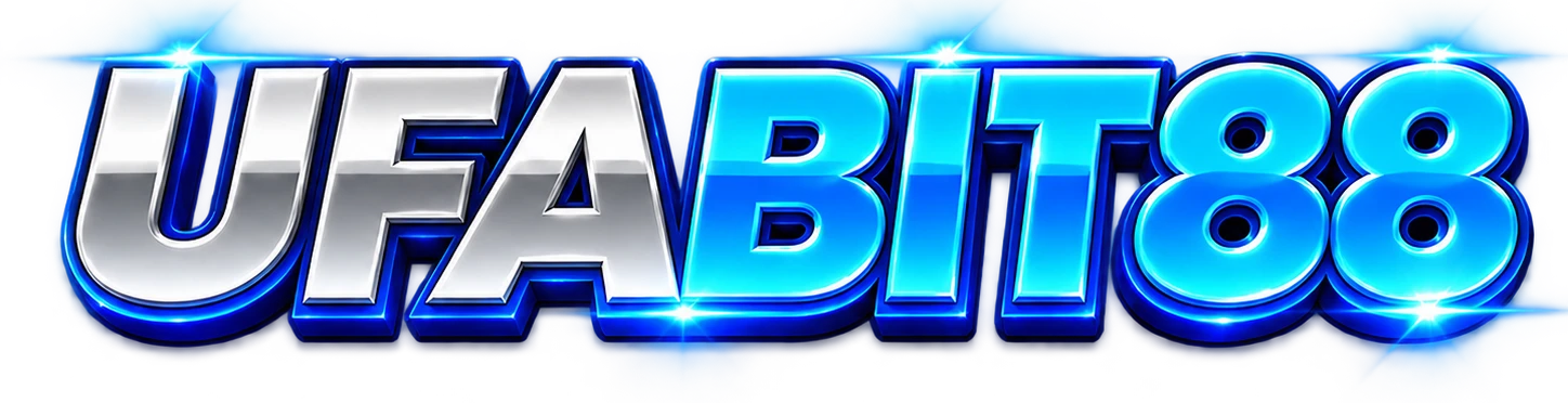 UFABIT88