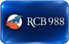 RCB 988 ufabit88