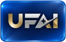UFAI ufabit88