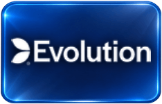 evolution ufabit88