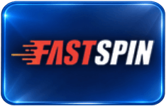 fastspin ufabit88