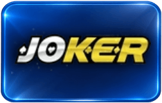 joker ufabit88