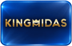 kingmidas ufabit88