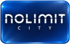 nolimit city ufabit88