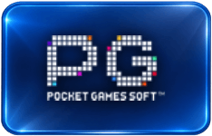 pg ufabit88