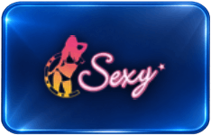 sexy ufabit88