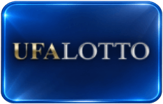 ufalotto ufabit88
